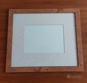 Cornice per quadro 