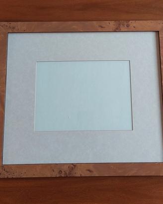 Cornice per quadro 