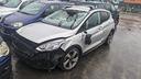 ford-fiesta-dal-2017-1-0-benzina-5-porte