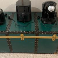 Cassa da arredamento