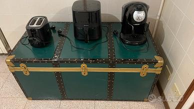 Cassa da arredamento