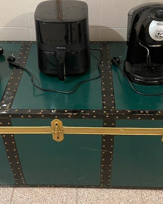 Cassa da arredamento