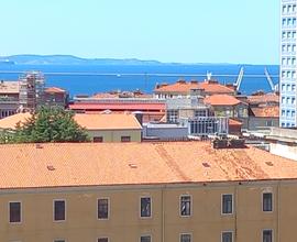 Roiano nuda proprieta'