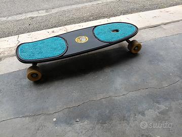 Skateboard per bambini 