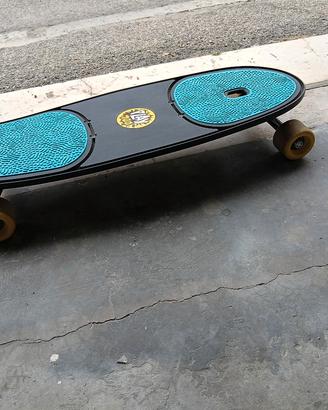 Skateboard per bambini 