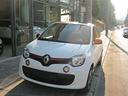 renault-twingo-1-0-sce-live-tetto-apribile