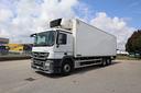 mercedes-benz-actros-2536-motrice-isot-9-60-mt