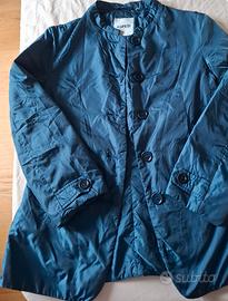 Aspesi giacca termica