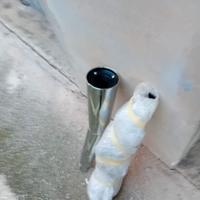 Terminali Yamaha XJ 650-750-900