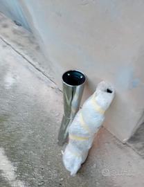 Terminali Yamaha XJ 650-750-900