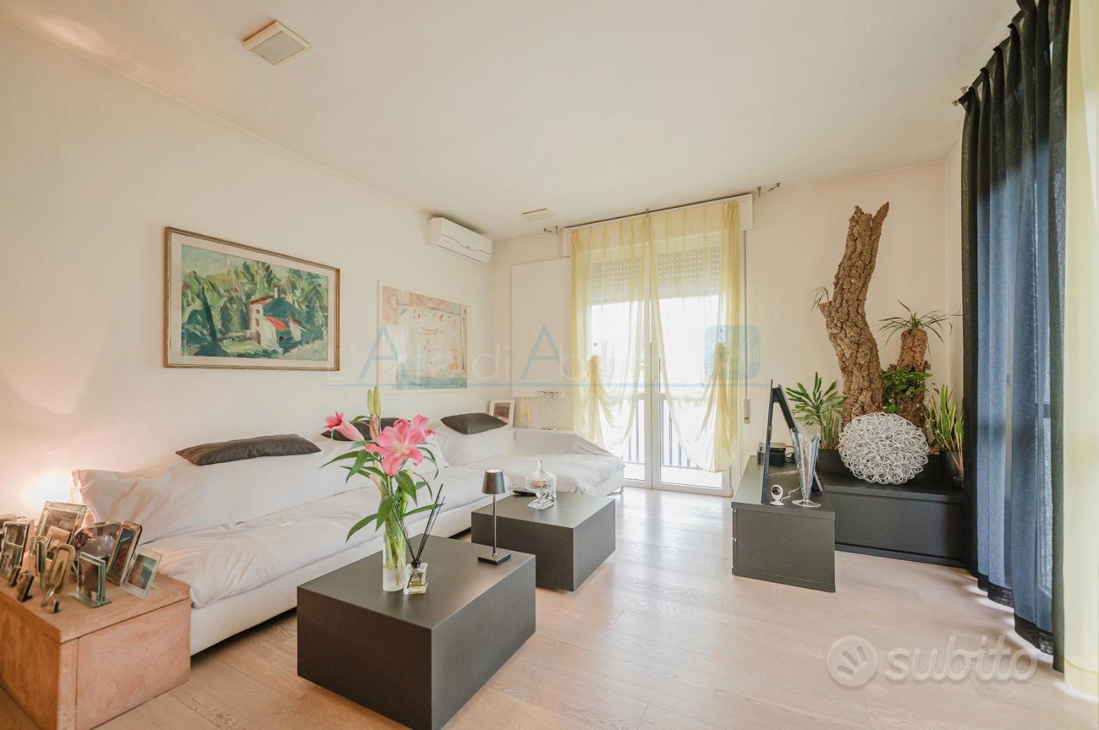 Appartamento – Vittorio Veneto, Rindola Bassa - Vista 3