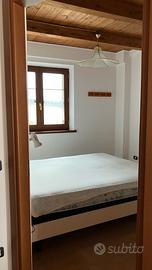 Agriturismo pozzo santo