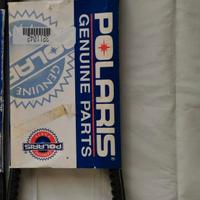 Cinghia Polaris mod. 3211042