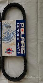 Cinghia Polaris mod. 3211042