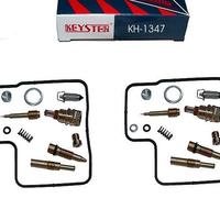 KIT REVISIONE CARBURATORE  HONDA XL 600 V TRANSALP