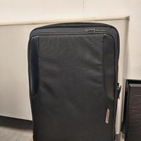XBR 2.0 Zaino porta PC 17,3" - Samsonite