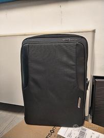 XBR 2.0 Zaino porta PC 17,3" - Samsonite