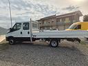 iveco-daily-7-posti-cassone