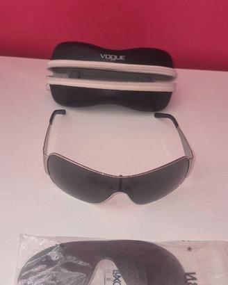 Occhiali da sole vogue