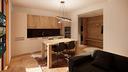 appartamento-di-68-m²-con-3-locali-a-valdidentro
