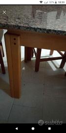 tavolo 