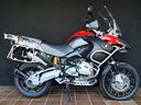 bmw-r-1200-gs-adventure