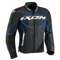 Giacca Giubbotto Ixon 