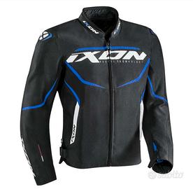 Giacca Giubbotto Ixon 