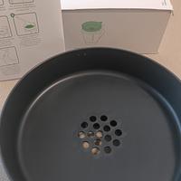 accessorio Bimby TM6 per spatzle 