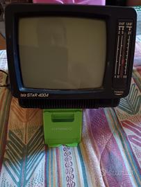tele star 4004