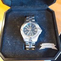 Breitling Colt Ocean