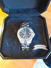 Breitling Colt Ocean