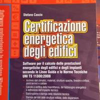 certificazione energetica edifici