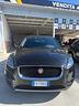 jaguar-e-pace-2-0d-150-cv-awd-r-dynamic-s