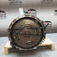Cambio automatico completo 8hp-70 jaguar xf 3.0