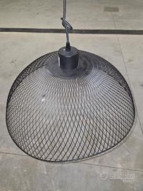 Lampadario 