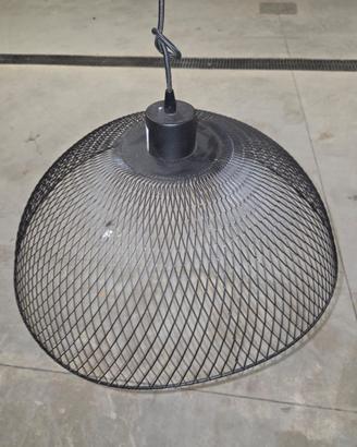 Lampadario 