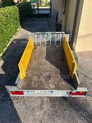 Altro Altro modello - 2019