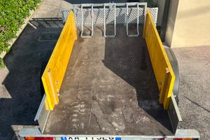 Altro Altro modello - 2019