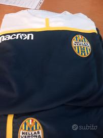 maglia termica Hellas Verona