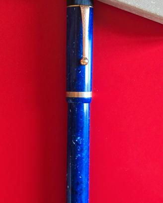 Penna stilografica Parker Duofold bakelite 1930