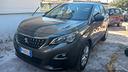 peugeot-3008-bluehdi-130-s-s-eat8-business