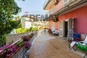 Appartamento - Catania