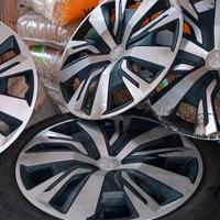 gomme invernali per peugeot 208