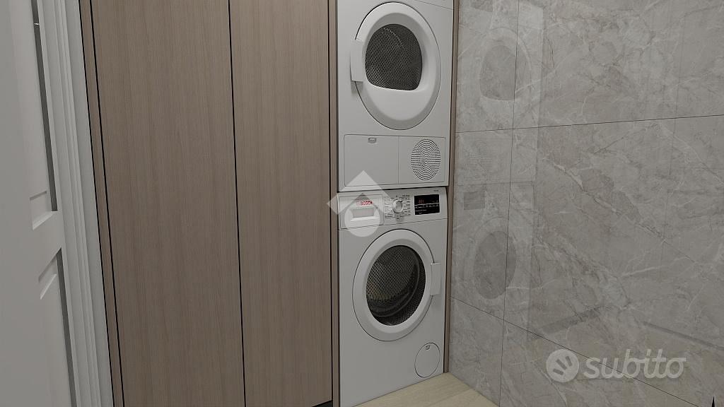 Appartamento – BO - Altro