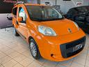 fiat-qubo-1-3-mjt-75-cv-dynamic