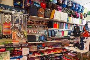 Attività / Licenza di 80 m² con 1 locale a Firenze