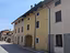Immagine 15