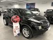 NISSAN Juke 1.5 dCi 110 CV Visia