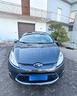ford-fiesta-1-4-96cv-aut-3-porte-titanium